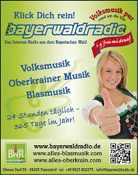 Bayerwaldradio-4.jpg